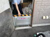 止水版設置「梅雨、台風、線状降水帯が間近！対策はお済みですか？」
