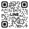 公式LINE💭お気軽にお問合せください♪「ご紹介キャンペーン実施中です！✨【ご成約で1万円プレゼント🎀🎁】【アート不動産】」