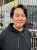 小岡皇王さん