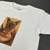 「ご注文ありがとうございました！【 Keytail ~ ｷｰﾃｲﾙ ~ 宮崎市 下北方町 オリジナル Tシャツ / ステッカー / グッズ / 写真 印刷 / イラスト プリント / うちの子グッズ / お祝い / 1点から 注文OK!】」