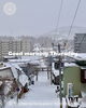 「Thursday, 8th January 2026」