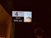 映画デートは、今日は涙いっぱいでした。「セックスレス「なんでしてくれないの？」鳥取夫婦仲修復オンラインカウンセリング」