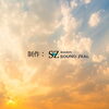 SoundZeal「八王子のクリエイター「SOUND ZEAL」様と共に、 MiraiCraft八王子のサウンドロゴを制作しました」