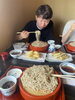 若手探偵の岡田和晃です。「1995年の創業から育んだ確かな探偵力で必ず「あなた」の抱えたお悩みを解決致します。無理な営業は一切致しません。ご安心下さい。」