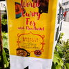 【磯子区☆イベントレポート】『World Curry Fes 世界のカレーを食べ比べよう！』に行ってきました！