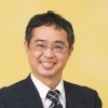 男性育休について勉強会