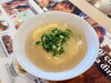 「【新メニュー】ふわとろ玉子の「あんかけ雲たまご」が松屋に新登場！」