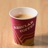 オーガニックコーヒー
