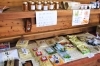 「『あさつゆ別所店』5月30日（土）からOPEN！」