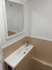 「『自走式仮設トイレカー』導入しました🚽🆕🤝✨【電気で困ったら、コウデンへ！】」