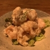 エビマヨ