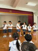「1学期終業式🌟」