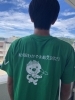 「紀の国わかやま総文2021最終日！」