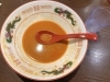 はぁー、美味しかった( *´艸｀)「『あじくん』さんでいてくれてありがとう。【まいぷれ・西京区・南区・編集部】」