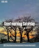 「Saturday, 27th December 2025」
