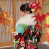 「まだまだ撮れます！七五三後撮りキャンペーン」