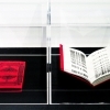埼玉県立近代美術館企画展「DECODE/出来事と記録 －ポスト工業化社会の美術」に行ってきました♪