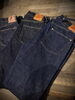 「2026.10.29 thu STYLE FACTORY SHOP OPEN」