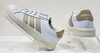 「adidas 新作スニーカー　KICKS9285よりご案内」