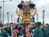 「【2024年】10/17（木）上部地区「山根グラウンド統一寄せ」開催しました！」