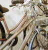「中学生向け通学用自転車展示中🚲【自転車販売・修理のイズモバイシクル】」