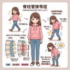 「腰の痛み、しびれが起きたらいよいよ…？」