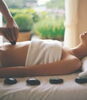 血行が良くなるように「新コースのお知らせです」