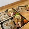 炊き込み弁当
