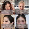 「女子力アップのお手伝い！魚沼市のプライベートサロン「DAISY•BEAUTY ART」でNEW MENU登場！」