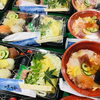「魚魚市場鮮魚コーナーおすすめ商品は「イサキ・ヒラアジ」です♪」