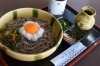そば / たばら食堂