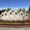 七瀬川自然公園