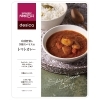 成城石井desica　６種野菜と９種スパイスのトマトカレー