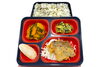 ヘルシー弁当「６月２４日のお弁当🍱」
