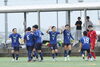 「2026年度千葉県社会人サッカーリーグ2部 第7節 結果報告」