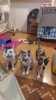 「【社員自宅からこんにゃちは】猫（デヴォンレックス）@竹田建設」