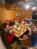 マスターゆうと夜ご飯会「マスターゆうと夜ご飯会2月まだ空きあります❣️」