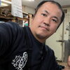 「２日間網野中学校から職場体験に来てくれてます✨✨」