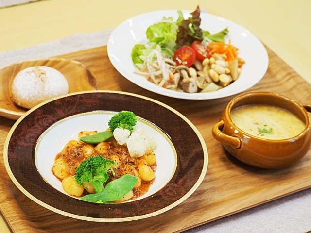 札幌市西区 手稲区のおしゃれなカフェ レストランのおすすめランチ33選 札幌市西区 手稲区のおすすめランチ特集 まいぷれ 札幌市西区 札幌市西区 手稲区のおしゃれなカフェ レストランのおすすめランチ33選 札幌市西区 手稲区のおすすめランチ特集 まいぷれ 札幌市西区