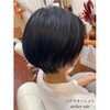 ヘアドネェーション「ヘアドネェーション」