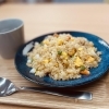 ピラフ