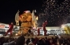 にいはま太鼓祭のフレーム image.php?id=