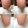 足裏しっかりケアコース（トラブルの多い方用　約90分）