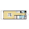 「【フォレスト・グランテラス　307号室】伊予鉄道横河原線「 横河原駅 」より徒歩12分。高級感のある賃貸マンションのご紹介🏠」