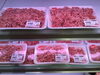 「焼肉のタレ&調味料」
