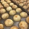 【ランチ特集】たこ焼き・焼きそば 三代目たくちゃん ビオルネ店（枚方市岡本町）