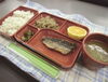 中学校メニュー（参考）「舞鶴市内の小・中学校で「舞鶴引き揚げ給食」が始まりました！」