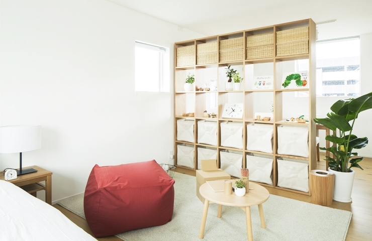 無印良品の家 新潟店 お盆休みのご案内 無印良品の家 新潟店のニュース まいぷれ 新潟市 無印良品の家 新潟店 お盆休みのご案内 無印良品の家 新潟店のニュース まいぷれ 新潟市