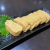 だし巻きたまご焼き