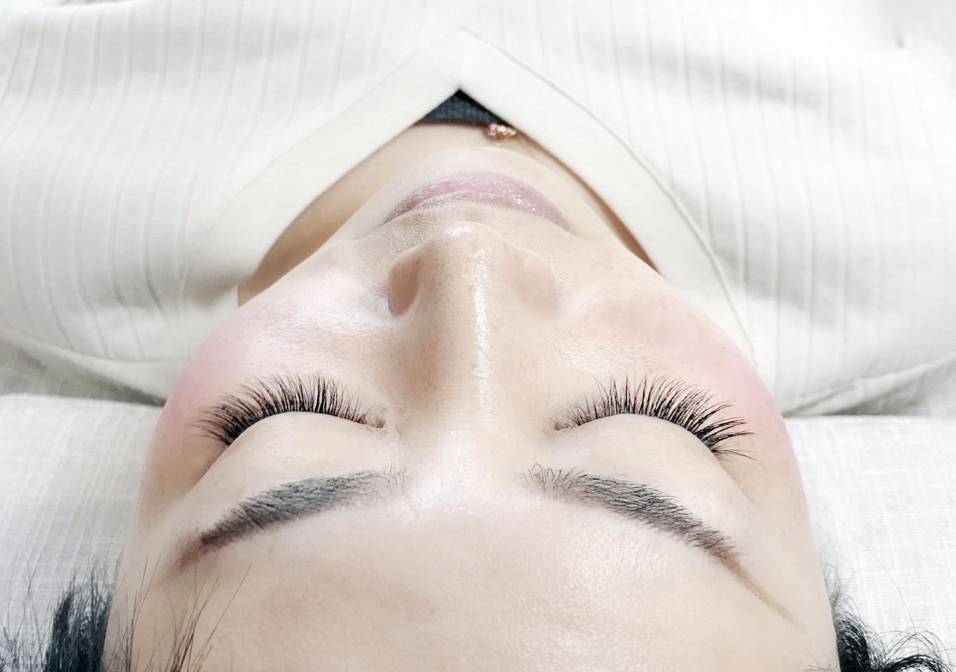 マツエク アイラッシュ 目元を華やかにしてイメージチェンジ 宮崎市でオススメのまつエクができるお店まとめ 宮崎の美容 健康特集 まいぷれ 宮崎 マツエク アイラッシュ 目元を華やかにしてイメージチェンジ 宮崎市でオススメのまつエクができるお店まとめ 宮崎の美容 健康特集 まいぷれ 宮崎